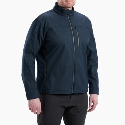 KUHL Impakt Jacket - Men's 0