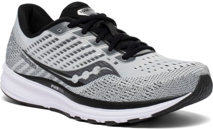 rei running shoes mens