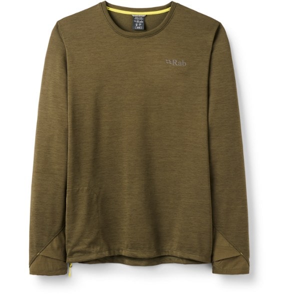 Product Image of color Army