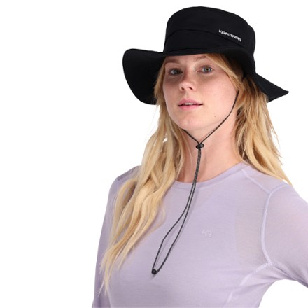 Kari Traa Hiking Hat - Women's 1