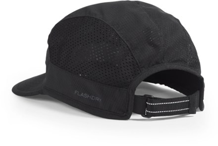 Under armour men's flash store running hat 2.0