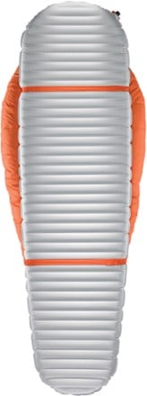 Therm-a-Rest Polar Ranger -20 Sleeping Bag 6