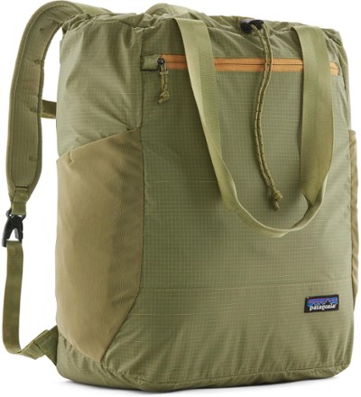 Rei nikole day discount bag