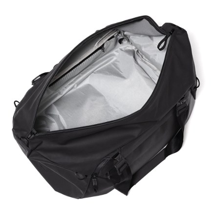 Peak Design Travel Duffel - 50 L 3