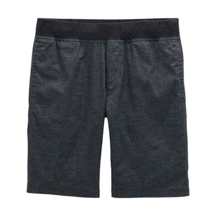 Product Image of color Black