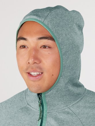 REI Co-op Trailmade Hoodie - Men's 4