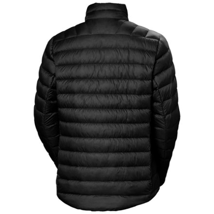 Helly Hansen Verglas Down Jacket 2.0 - Women's 3