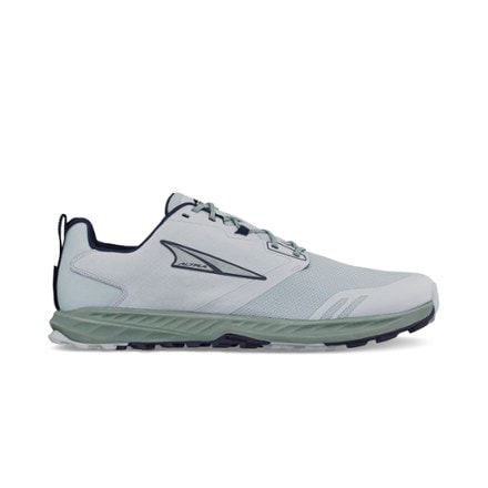 Altra Superior 7 Trail-Running Shoes - Men's 0