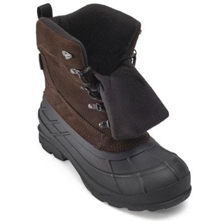 Kamik Fargo 2 Boots - Men's 1