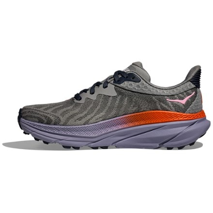 HOKA Challenger 7 Trail-Running Shoes - Women's 1