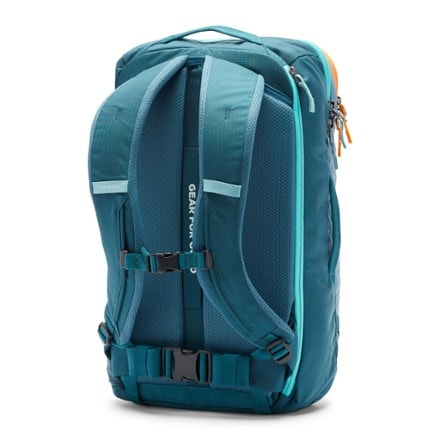 Cotopaxi Allpa 28 L Travel Pack 1