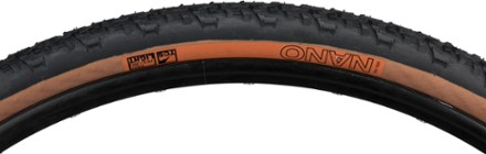 WTB Nano 40 TCS Tire 2