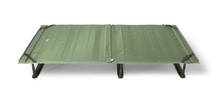 REI Co-op Trailgate Vehicle Sleeping Platform 5