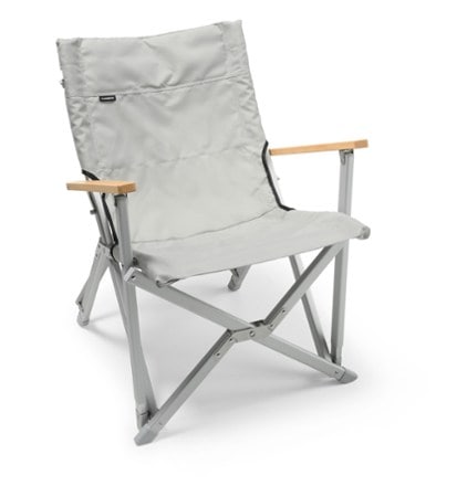 Dometic GO Compact Camp Chair 0