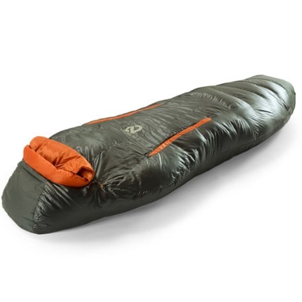 NEMO Disco 30 Endless Promise Down Sleeping Bag - Men's 5