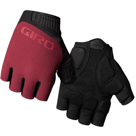 Giro Tessa II Gel Cycling Gloves - Women's 0