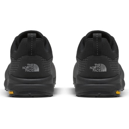 The North Face Verto Approach GORE-TEX Shoes 1