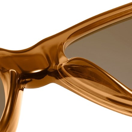 Knockaround Palomas Polarized Sunglasses 4