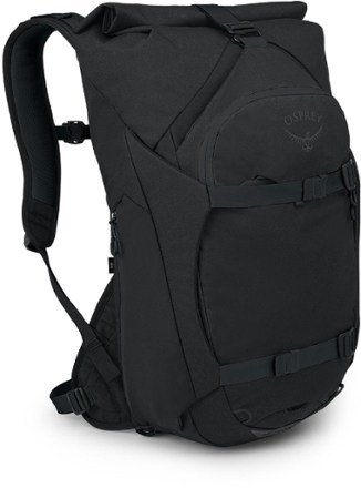 Osprey Cycling Commuter Backpacks REI Co op