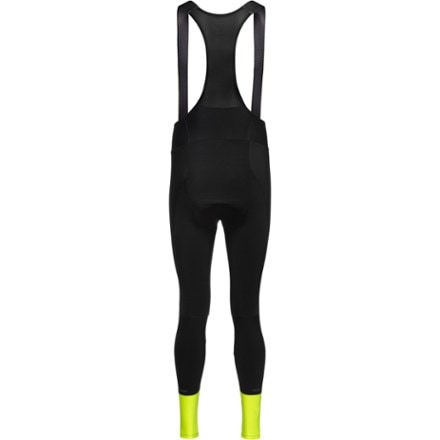 GOREWEAR Swiftride Thermo Cycling Bib Tights - Men's 1
