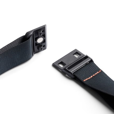 Bellroy Lite Sling 7 L 4