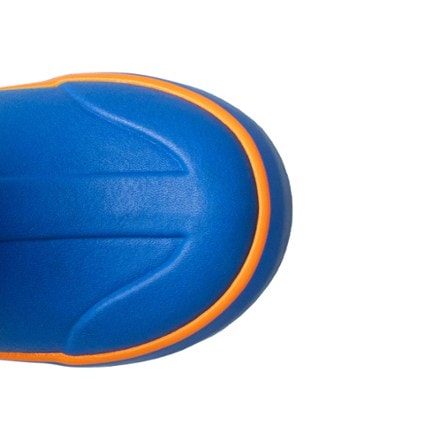 Bogs Classic II Rain Boots - Kids' 7