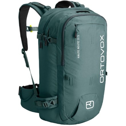 Ortovox Haute Route 30 S Pack - Women's 0
