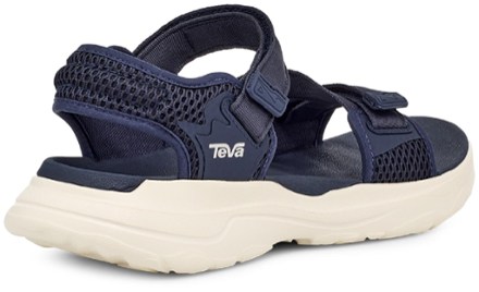 Teva Zymic Sandals - Women's 3