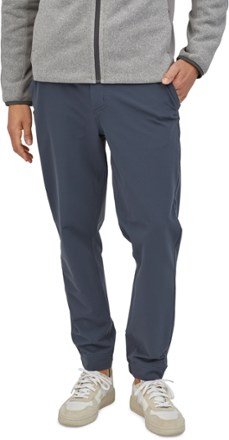 patagonia sweatpants mens