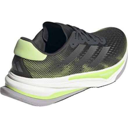 adidas Supernova Prima Road-Running Shoes - Men's 6