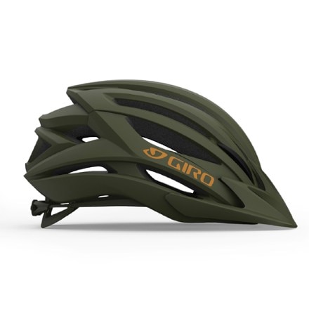 Giro Artex Mips Bike Helmet 3