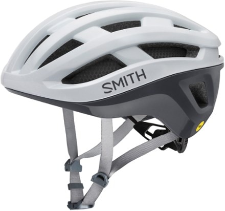 Rei bicycle helmets sale