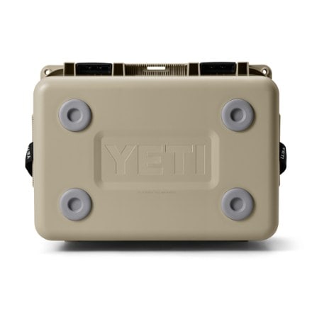 YETI LoadOut GoBox 30 Gear Case 7