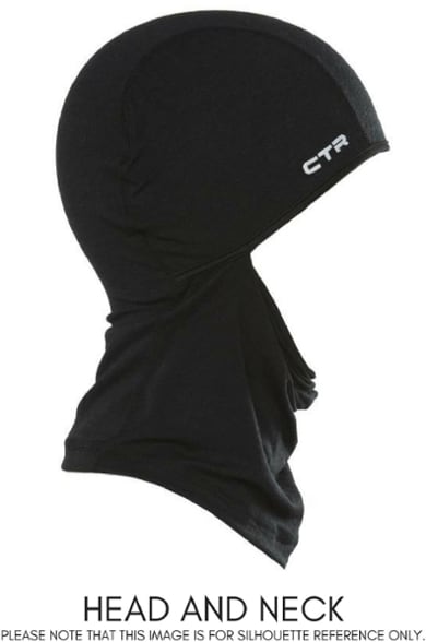 Product Image of color Black