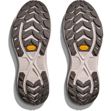 HOKA Transport 2 Shoes - Men's 8