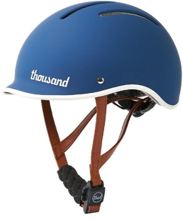 Thousand Jr. Bike Helmet - Kids' 0