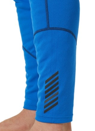 Helly Hansen HH Lifa Active Base Layer Pants - Men's 5