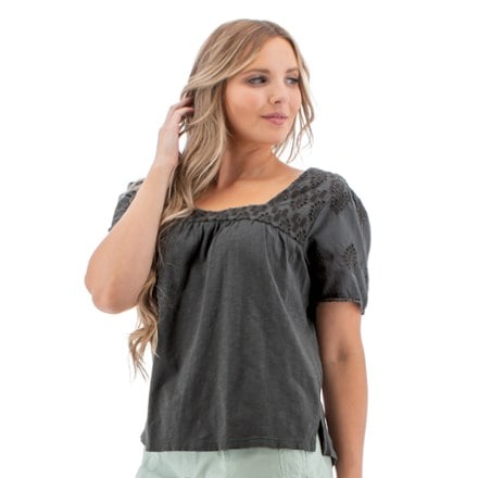 Aventura Seychelle Top - Women's 3