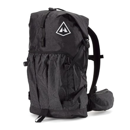 Hyperlite Mountain Gear Southwest 40 Pack 0