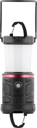 Coast EAL22 Lantern 2