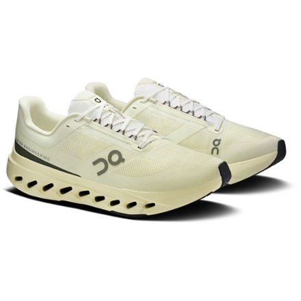 On Cloudsurfer Next Road-Running Shoes - Men's 2