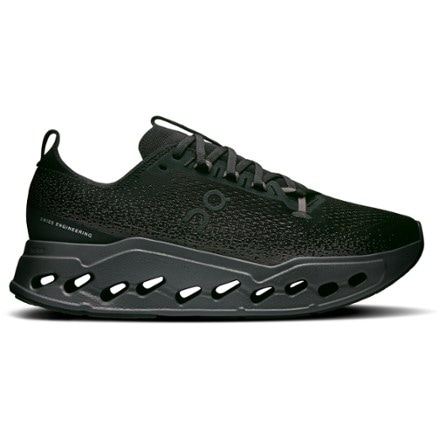 On Cloudsurfer Max Road-Running Shoes - Men's 0