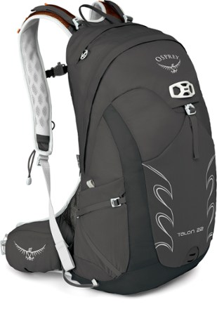 osprey packs talon 22 backpack