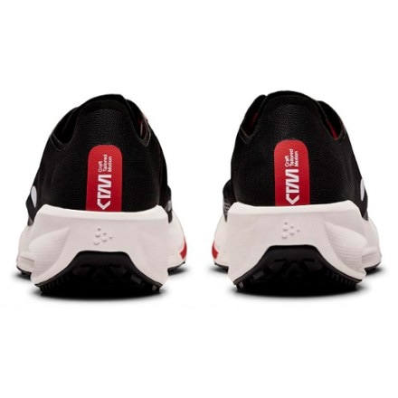 Craft CTM Ultra 3.0 Road-Running Shoes - Men's 2