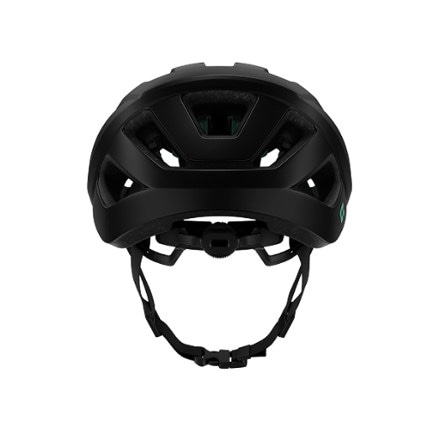 Lazer Tonic Kineticore Bike Helmet 3