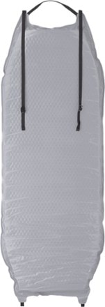 NRS Snooze Pad 4 Sleeping Pad 1