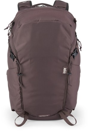 REI Co-op Ruckpack 30 Pack 4