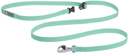 Ruffwear Flagline Leash 1