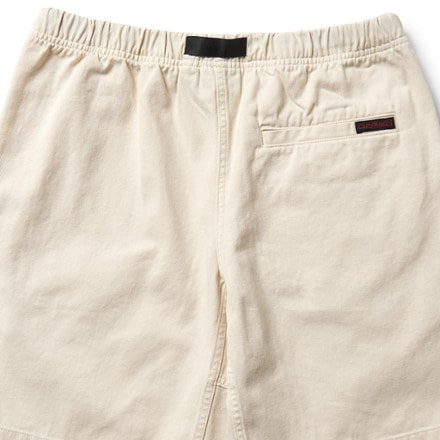 Gramicci G-Short Shorts - Women's 5