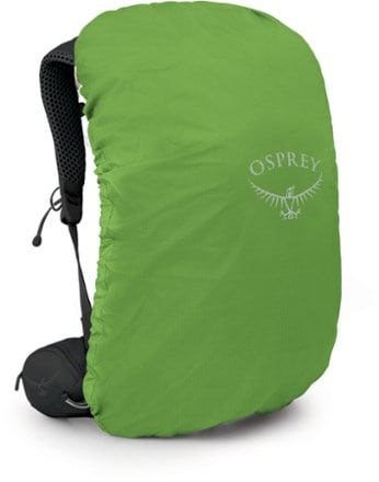 Osprey Manta 34 Hydration Pack - Men's 4